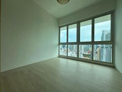 Trellis Towers (D12), Condominium #566246071